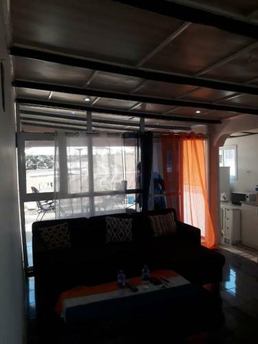 Apartamento Abnapartments