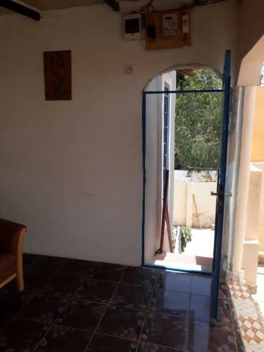 Apartamento Abnapartments