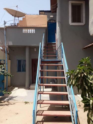 Apartamento Abnapartments