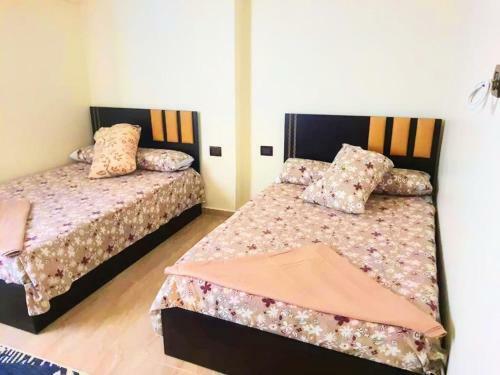 Golden Jewel Apartment Hotel - Stanley