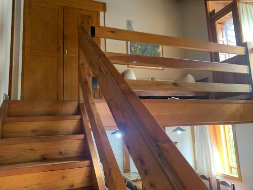 Apartamento Fosbery 3 - Andarlibre