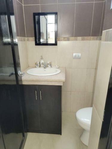 Villa Casa Playera de Lujo Para 8 A 10 Personas
