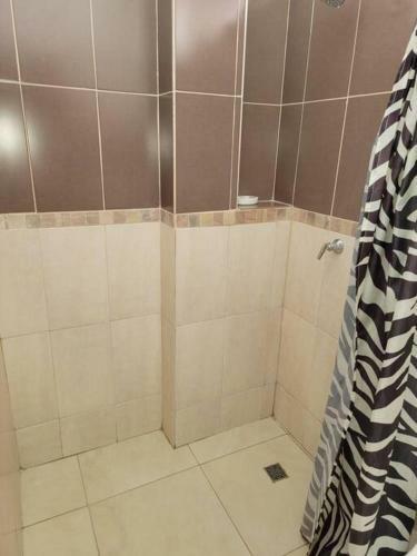 Villa Casa Playera de Lujo Para 8 A 10 Personas