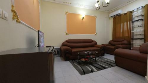 Hostal Royal Guest House