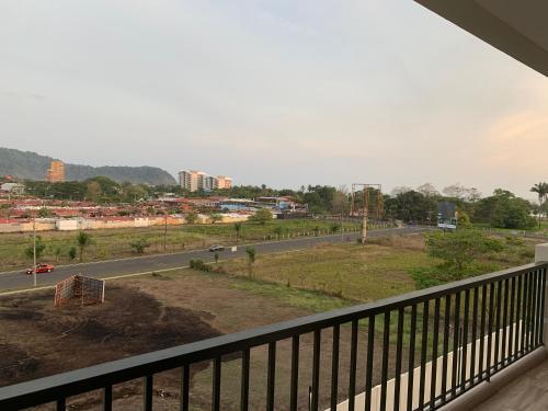 Apartamento Luxury 2bedroom 2bath Jaco Bay Condo With Large Pool