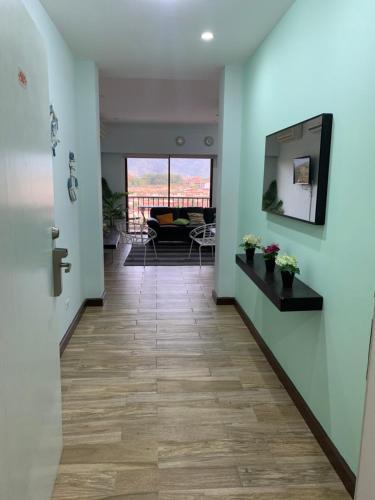 Apartamento Luxury 2bedroom 2bath Jaco Bay Condo With Large Pool