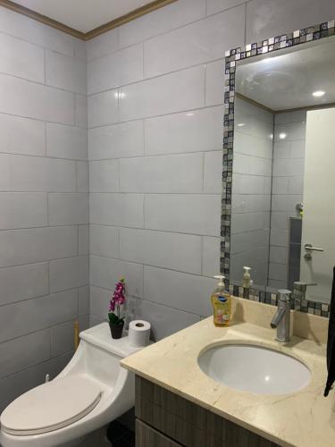 Apartamento Luxury 2bedroom 2bath Jaco Bay Condo With Large Pool