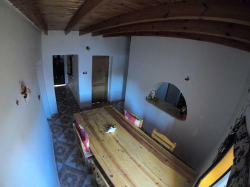 That 70's House