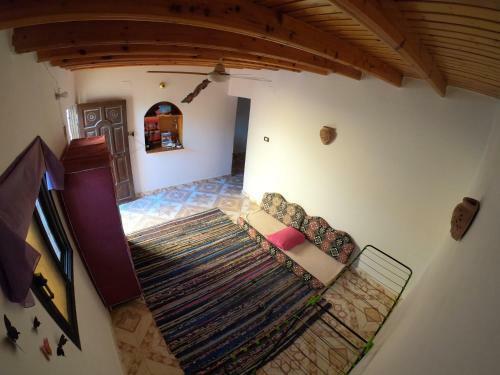 That 70's House