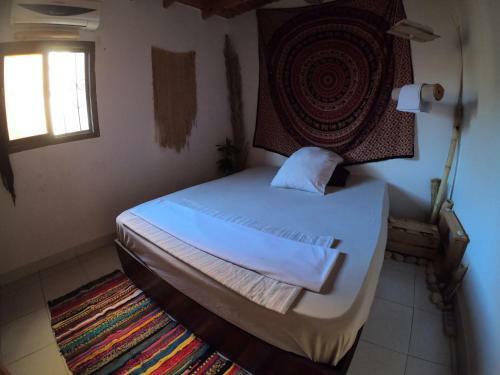 That 70's House