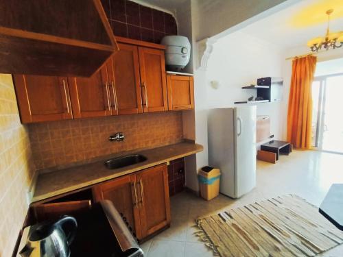 Apartamento Lucky Palace Dahab ( Ex.lion Palace Dahab)