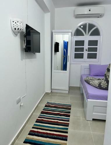 Bed & Breakfast Canyon Villa