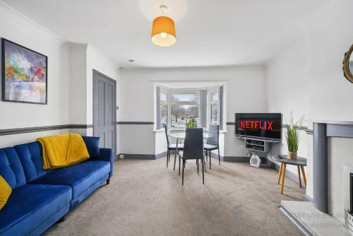 Hostal Wray And Whyte Stays