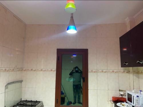 Luxury Apartment Almadies Ngor