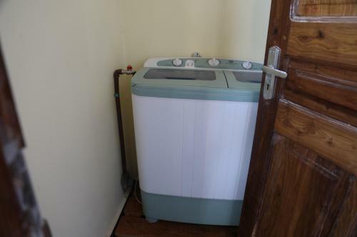 Bed & Breakfast Pearl Lulu Modern Dorm Bnb