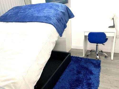 Hostal Kunda House Sparkbrook