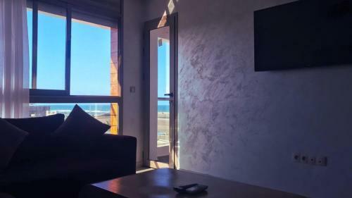 Apartamento Bleu Host Asilah