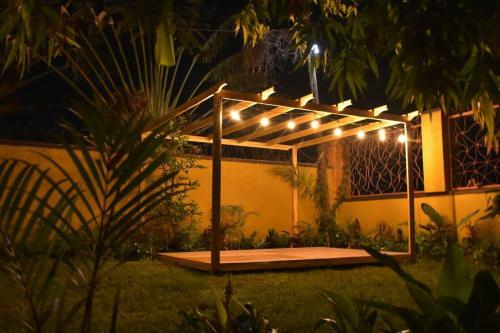 Apartamento Unique House In An Authentic Part Of Kampala