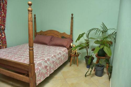 Apartamento Unique House In An Authentic Part Of Kampala