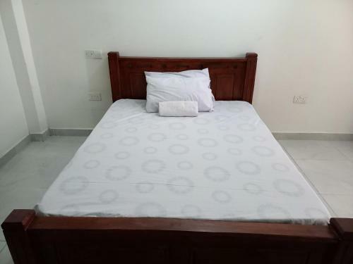 Apartamento Airbnb Studio