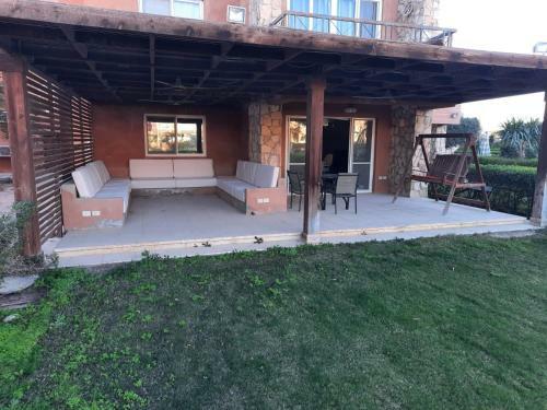 Apartamento ????? ??????? ?????? ???? ???? ??????