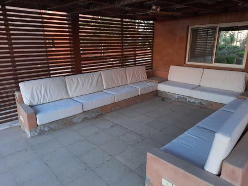 Apartamento ????? ??????? ?????? ???? ???? ??????