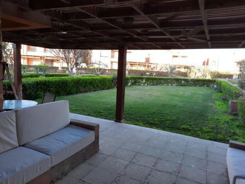 Apartamento ????? ??????? ?????? ???? ???? ??????
