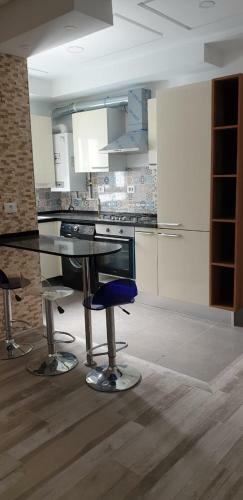 Apartamento Cozy Appartement