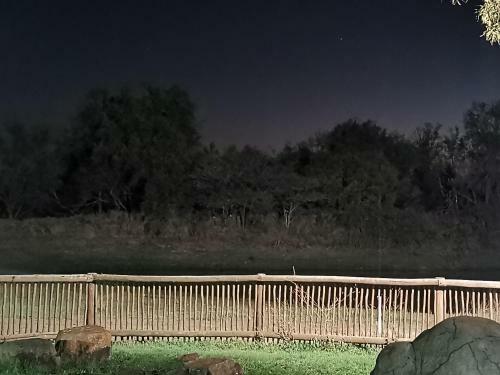 Bosveld Bruilof & Bushaway Lodge