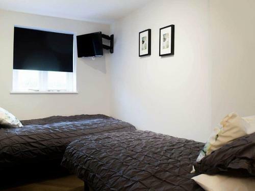 The Annexe