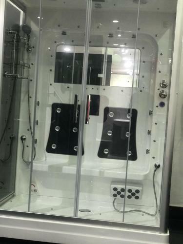 Apartamento Linda?s House