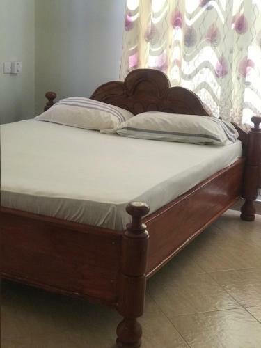 Apartamento Linda?s House