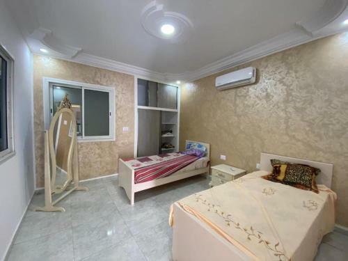 Luxe-villa Zone Touristique
