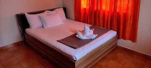 Colva Classic Apartment