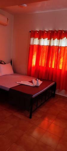 Colva Classic Apartment