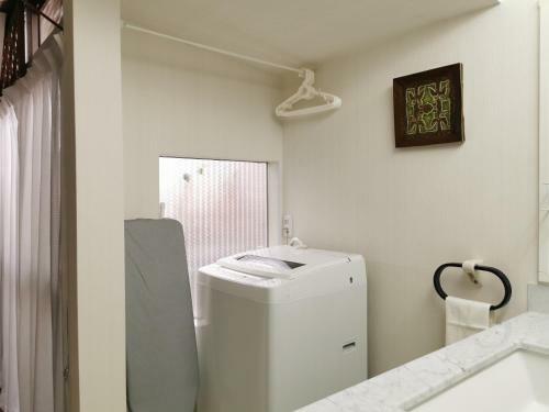 Hostal ???????? Shin Yu Tei