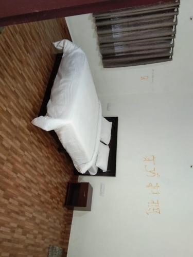 Nature Estate Homestay