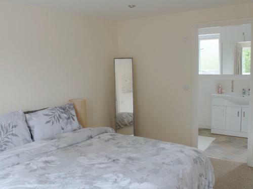 Bed & Breakfast Webbys Windrush Walk