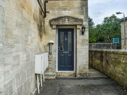 Flat 3 Avon Villa
