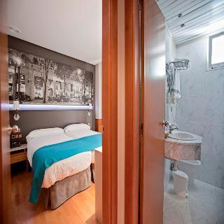 Hotel Don Carlos
