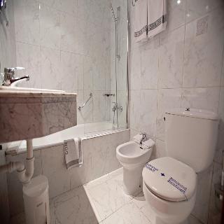 Hotel Don Carlos