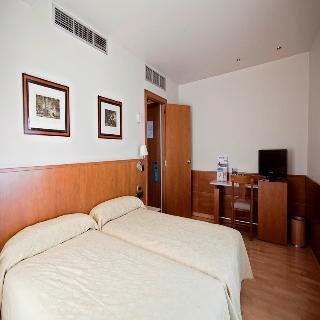 Hotel Don Carlos