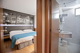 Hotel Don Carlos