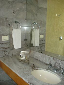Duomo Park Hotel