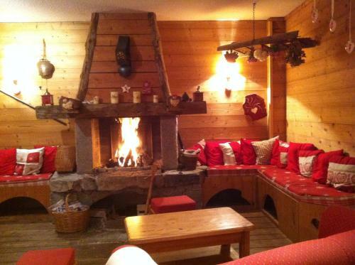 Hotel Le Domaine De L'adoux