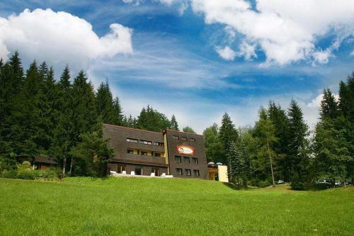 Hotel Babsk�