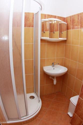Hotel Babsk�