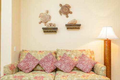 Hotel Krabi Tropical Beach Resort