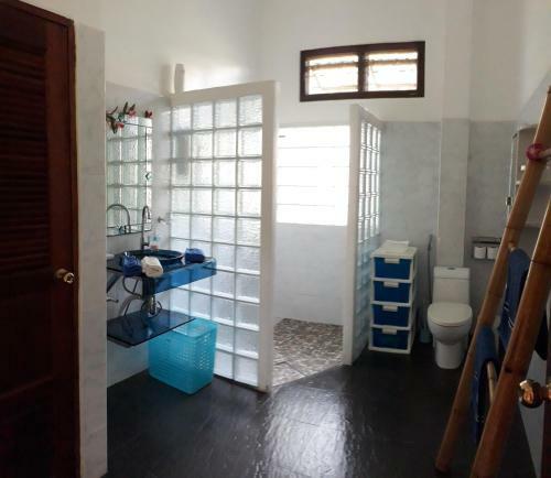 Krabi Zen Villas