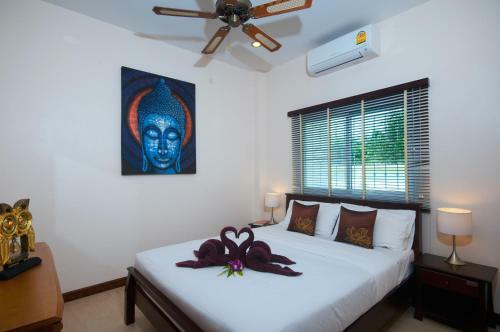 Krabi Zen Villas